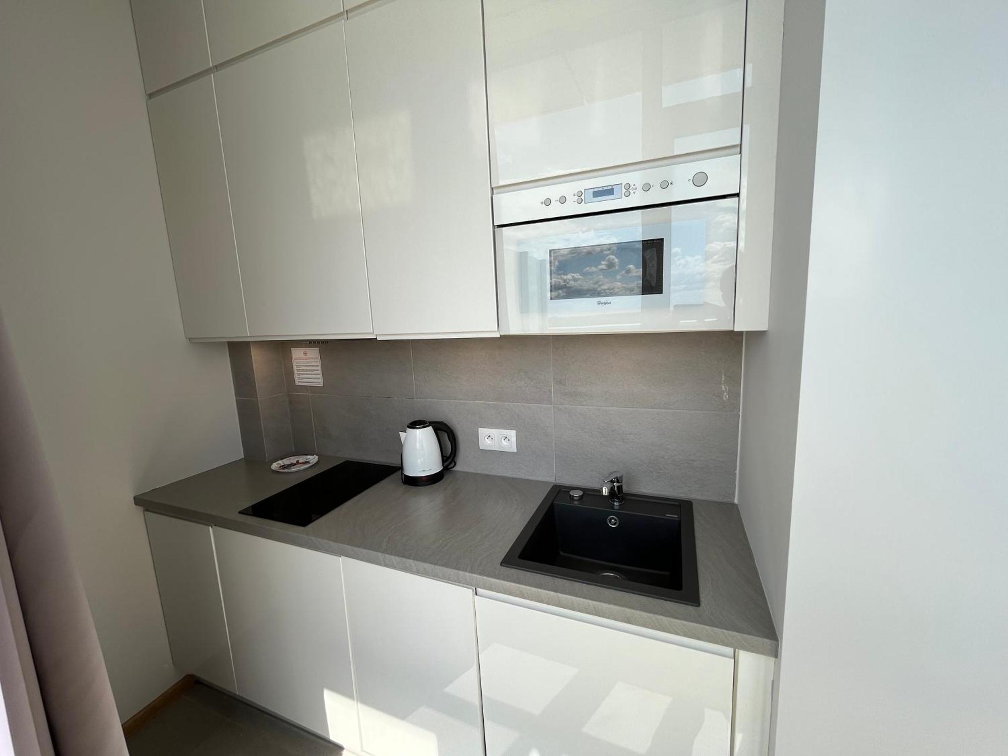 Aleje Jerozolimskie 216 By Perfect Apart Varsovia Exterior foto
